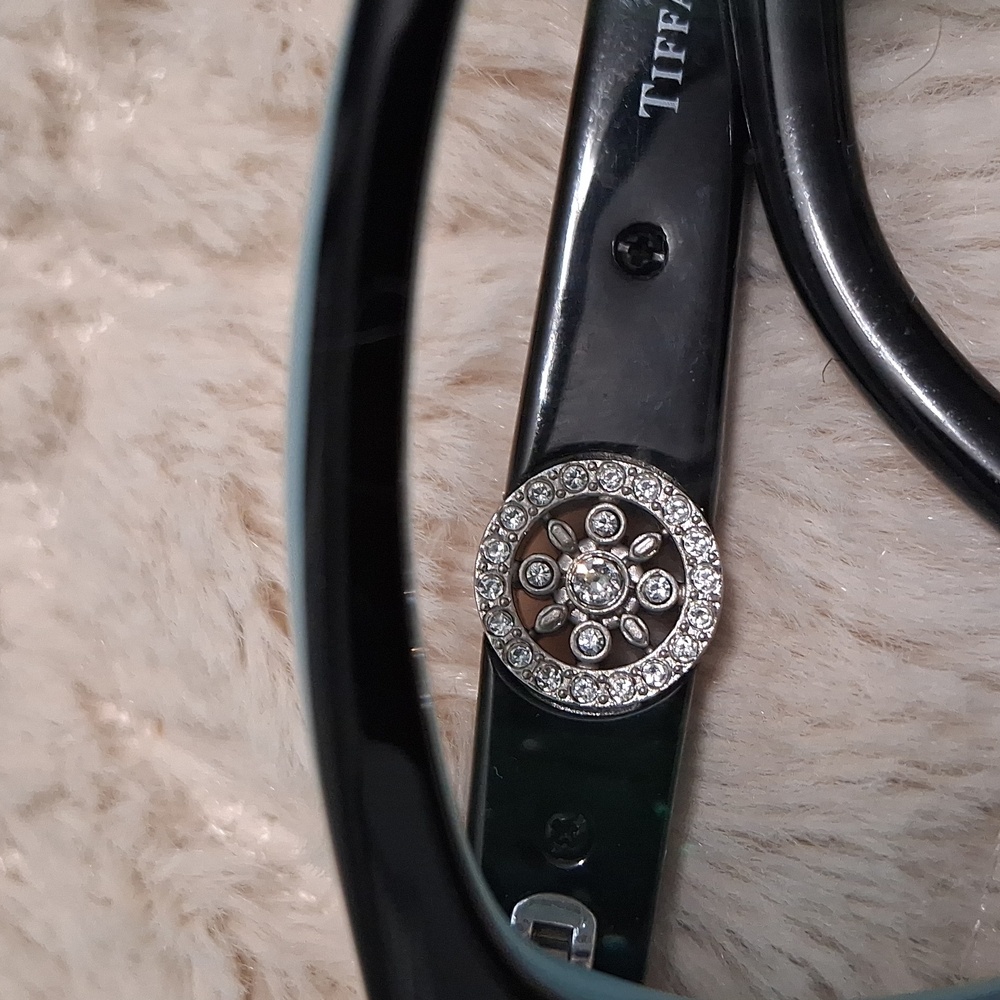 Tiffany Frames - Picture 9 of 14